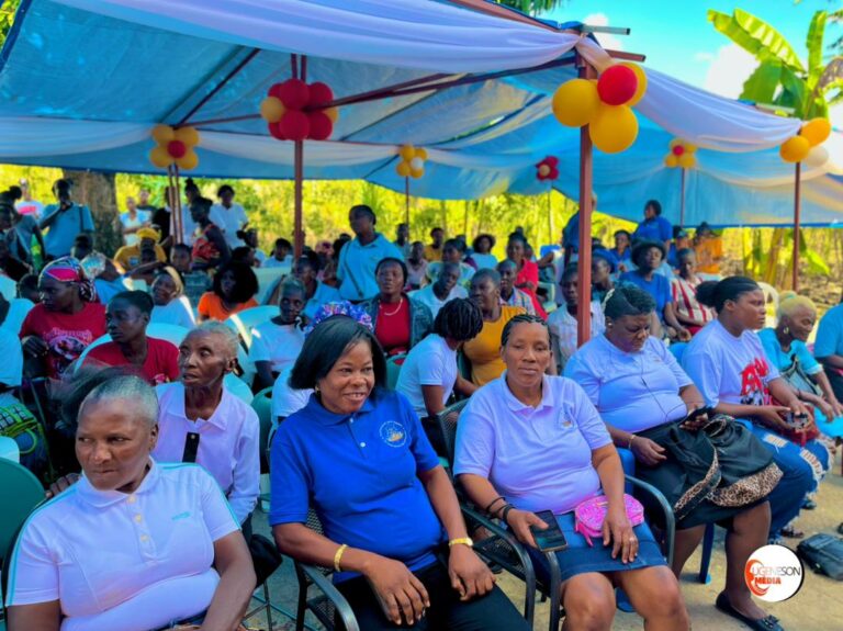 IMG-20251220-WA0032(1)