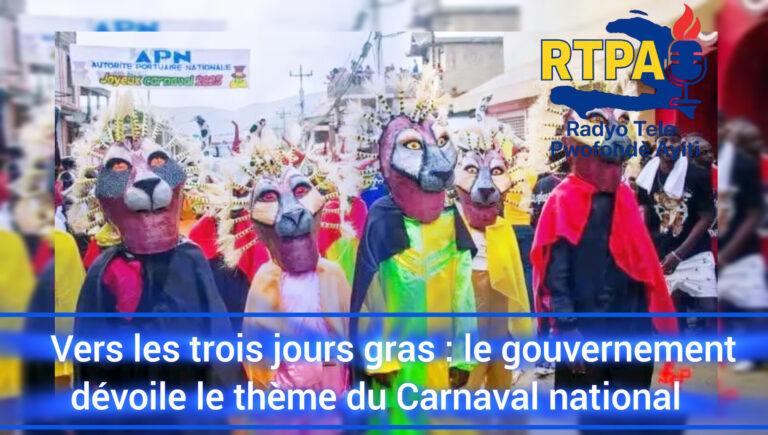 InShot_20260110_155200676