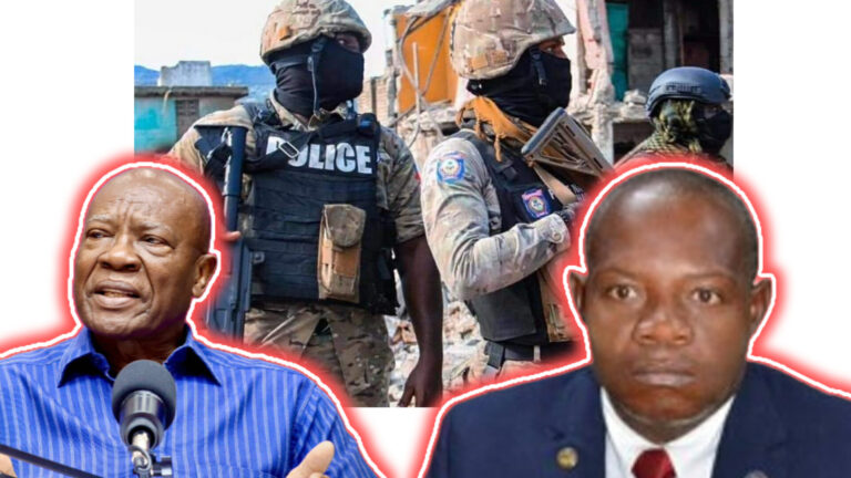 InShot_20260119_210817299