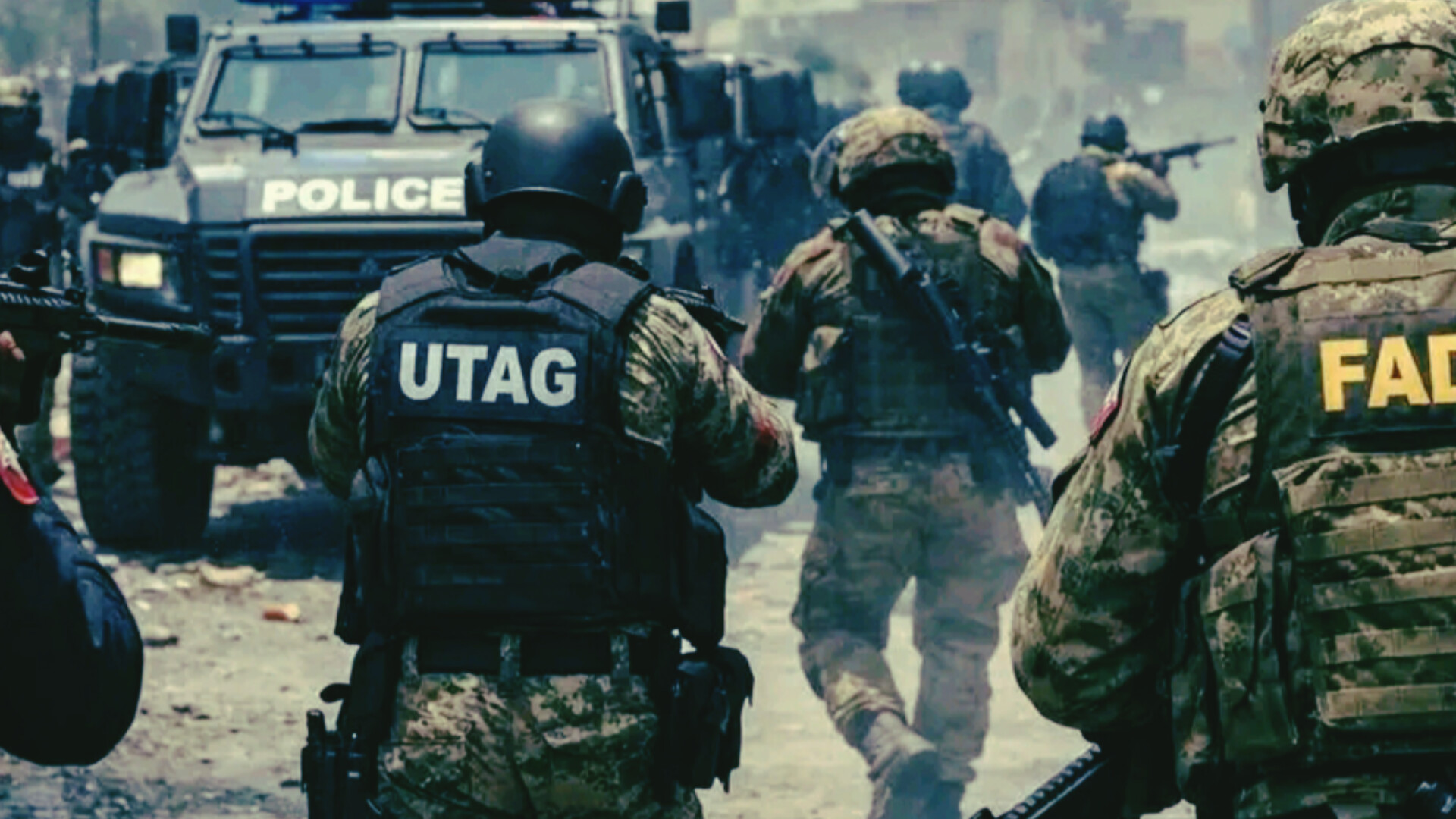 InShot_20260124_071658599