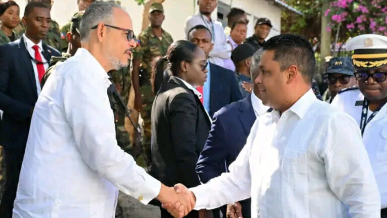 InShot_20260127_232757967