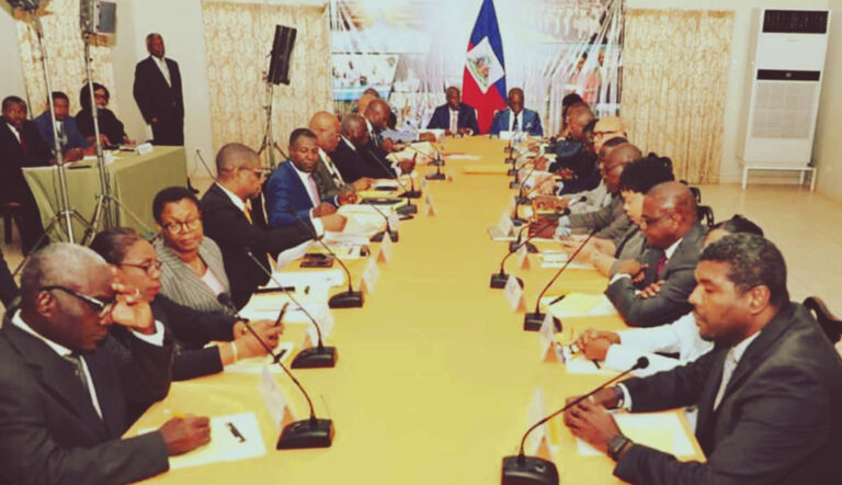 InShot_20260129_051740829