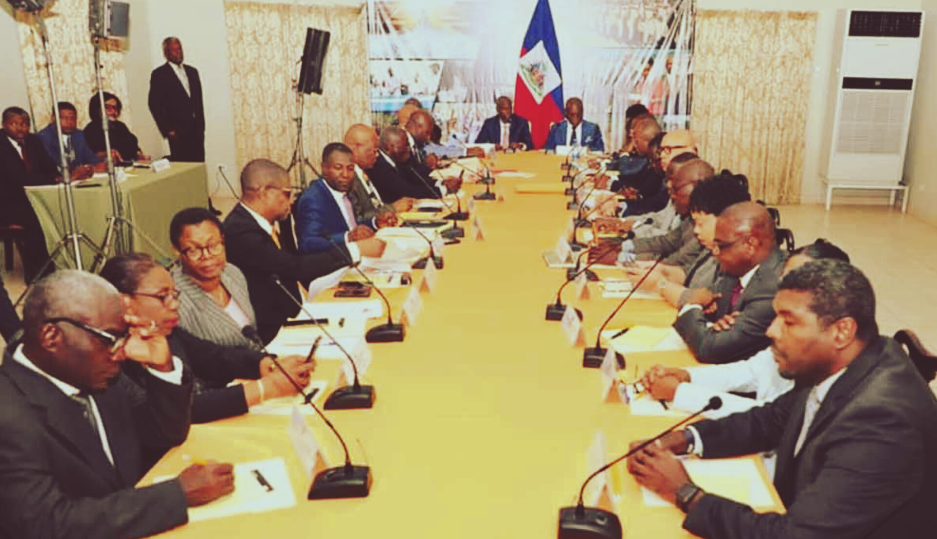 InShot_20260129_051740829