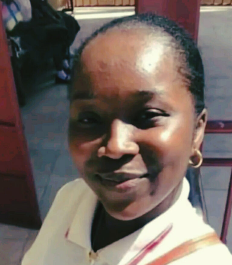 InShot_20260129_161946356