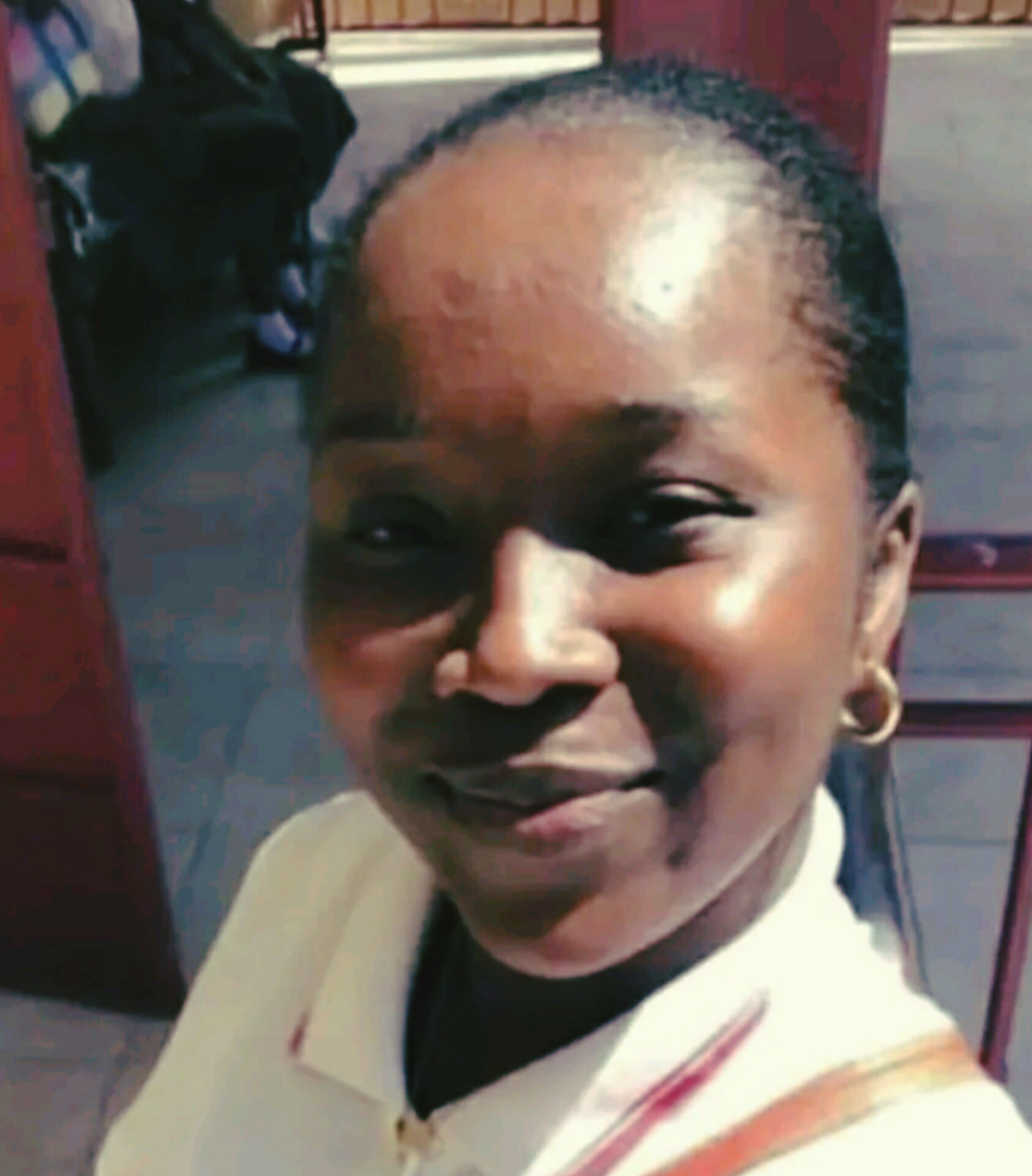 InShot_20260129_161946356