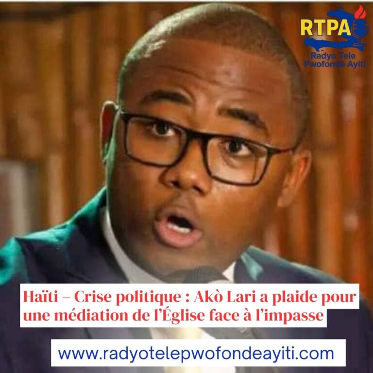 Message Instagram motivant au design minimaliste bleu_20260112_121356_0000