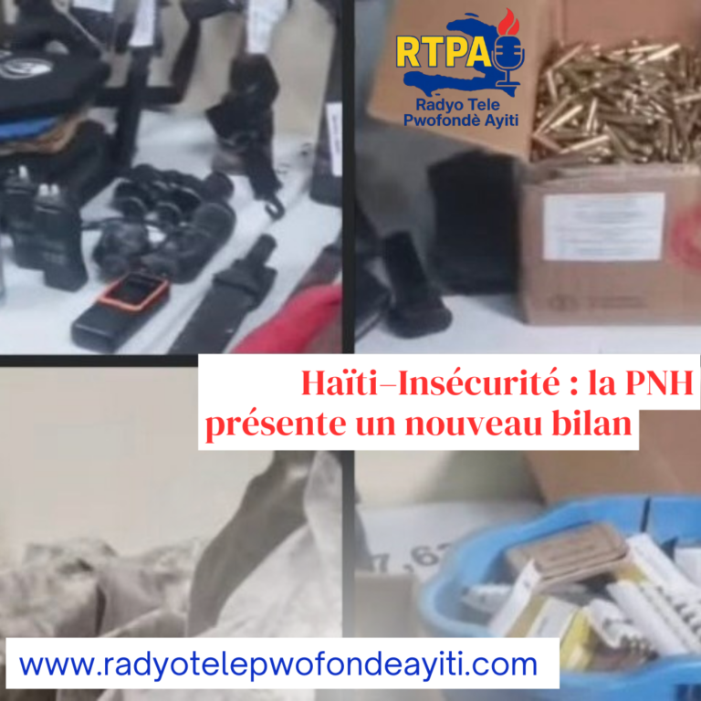 Message Instagram motivant au design minimaliste bleu_20260112_184131_0000