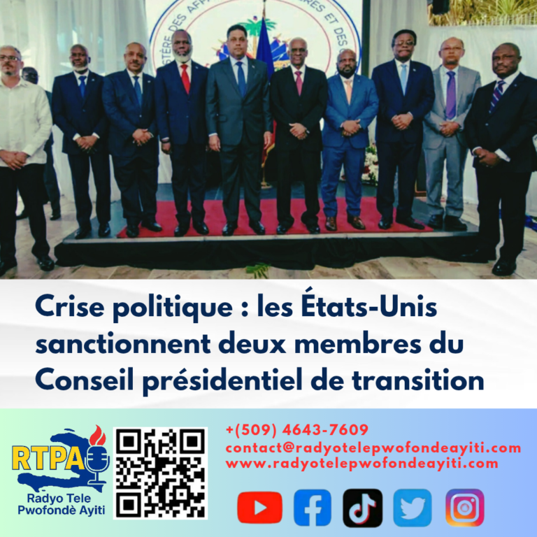 Message Instagram motivant au design minimaliste bleu_20260126_042059_0000