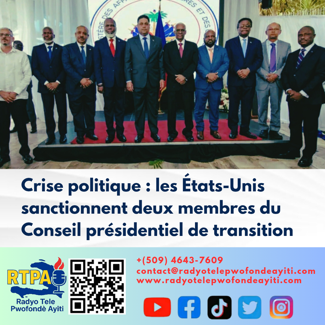 Message Instagram motivant au design minimaliste bleu_20260126_042059_0000