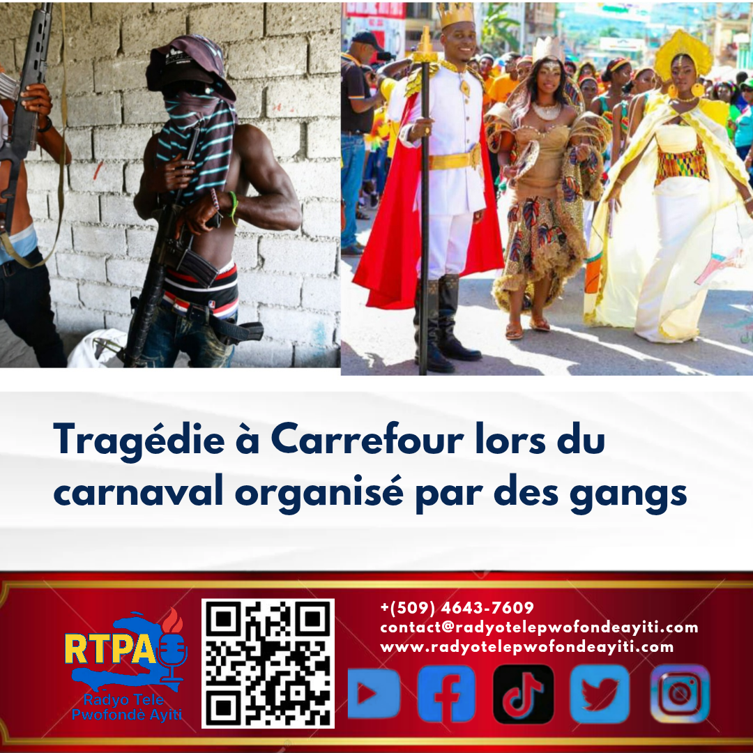 Message Instagram motivant au design minimaliste bleu_20260127_064337_0000