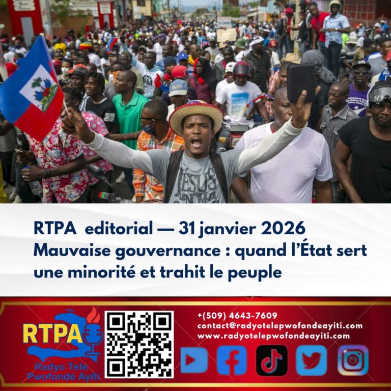 Message Instagram motivant au design minimaliste bleu_20260131_070522_0000