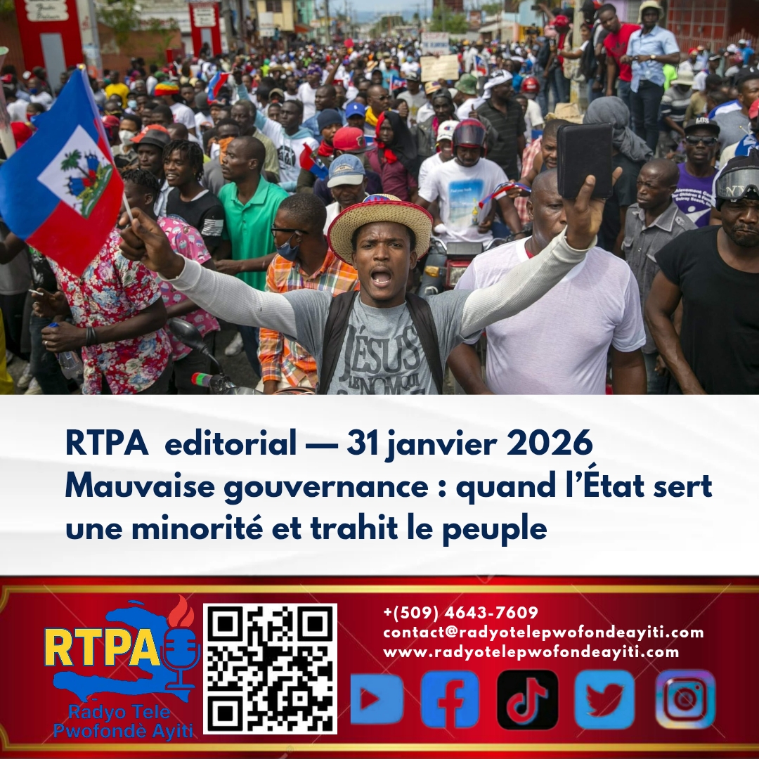 Message Instagram motivant au design minimaliste bleu_20260131_070522_0000