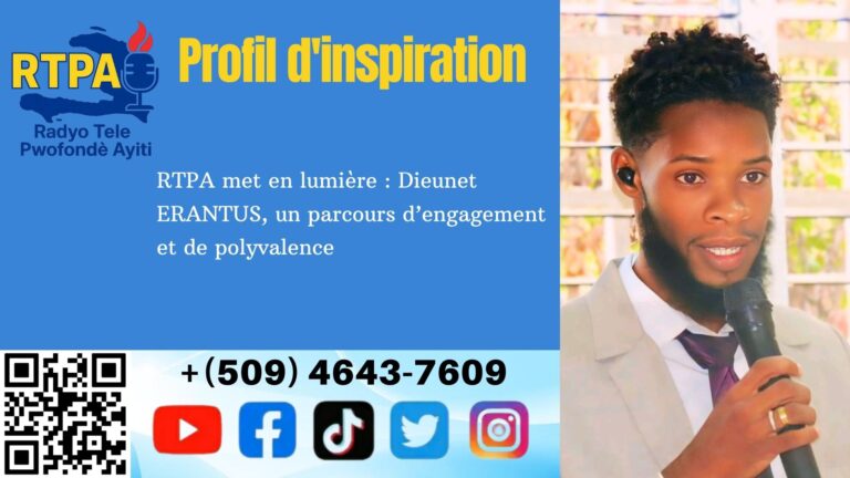 Présentation Entreprise Profil et Portfolio Moderne Minimaliste Noir Gris J_20260121_065346_0000