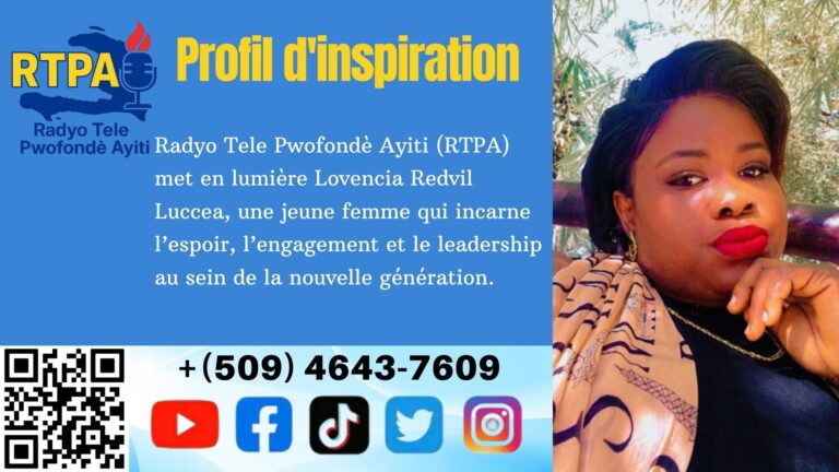 Présentation Entreprise Profil et Portfolio Moderne Minimaliste Noir Gris J_20260122_064002_0000