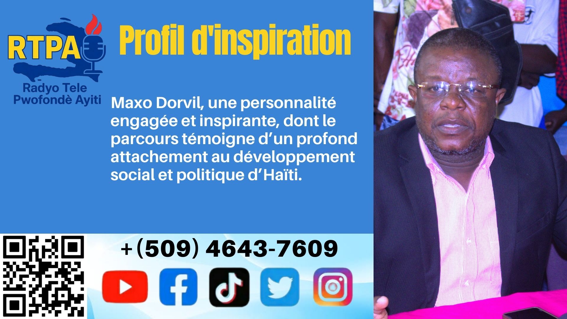 Présentation Entreprise Profil et Portfolio Moderne Minimaliste Noir Gris J_20260127_181855_0000