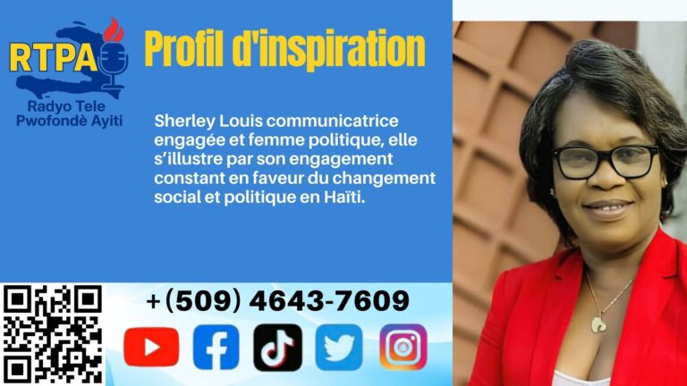 Présentation Entreprise Profil et Portfolio Moderne Minimaliste Noir Gris J_20260128_091821_0000