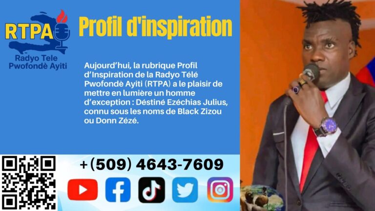 Présentation Entreprise Profil et Portfolio Moderne Minimaliste Noir Gris J_20260129_171125_0000