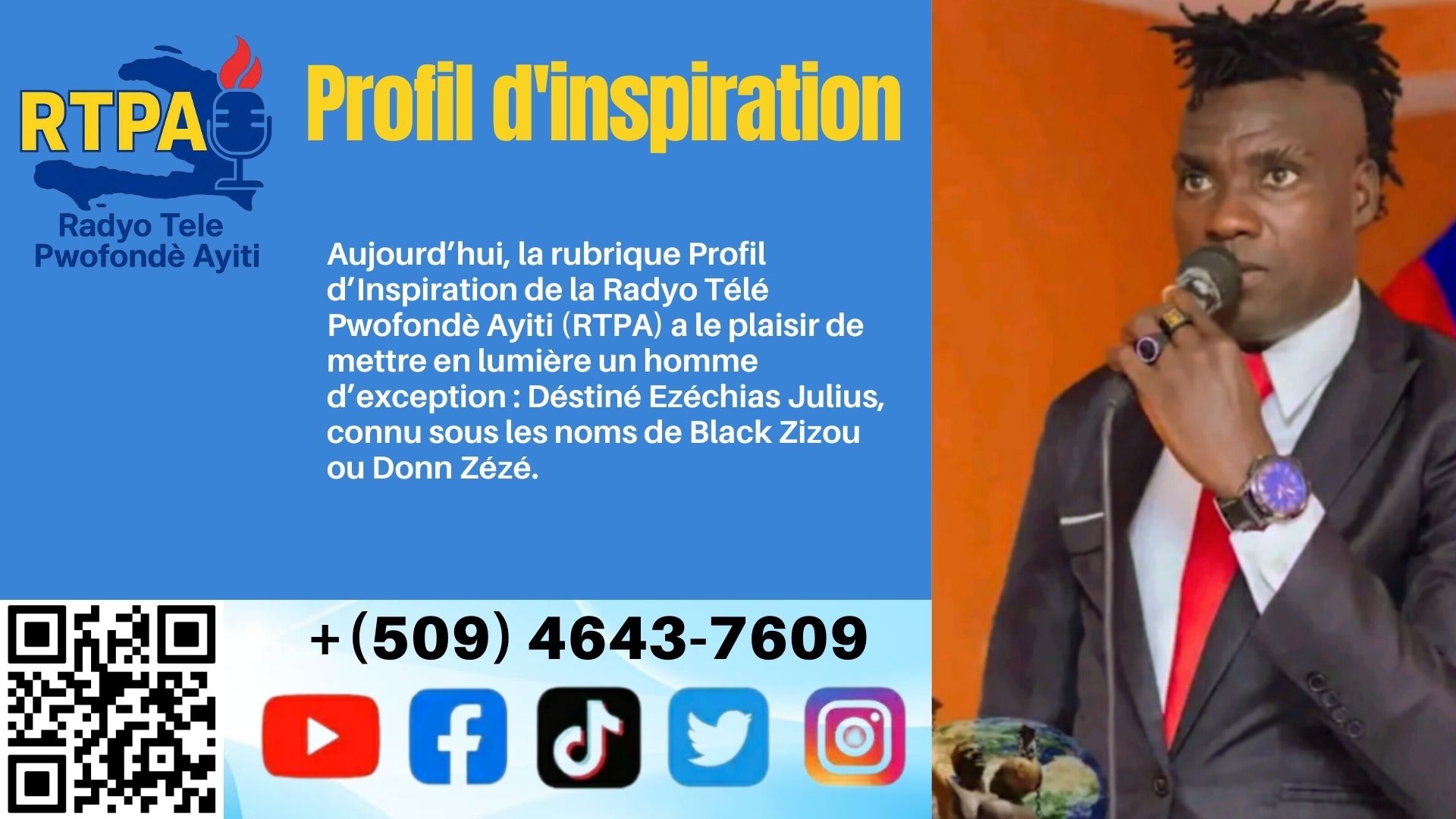 Présentation Entreprise Profil et Portfolio Moderne Minimaliste Noir Gris J_20260129_171125_0000