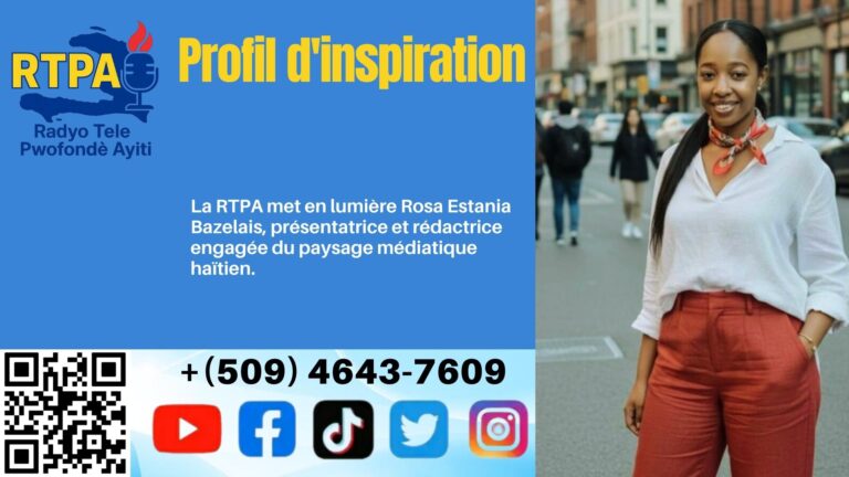 Présentation Entreprise Profil et Portfolio Moderne Minimaliste Noir Gris J_20260130_165025_0000