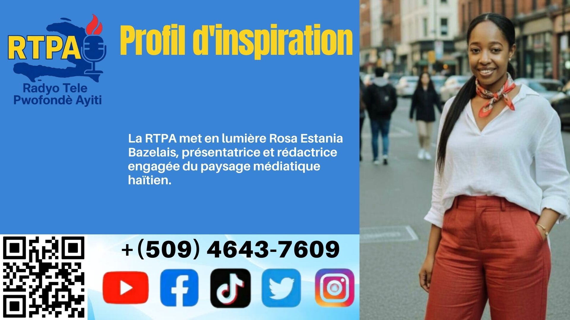 Présentation Entreprise Profil et Portfolio Moderne Minimaliste Noir Gris J_20260130_165025_0000