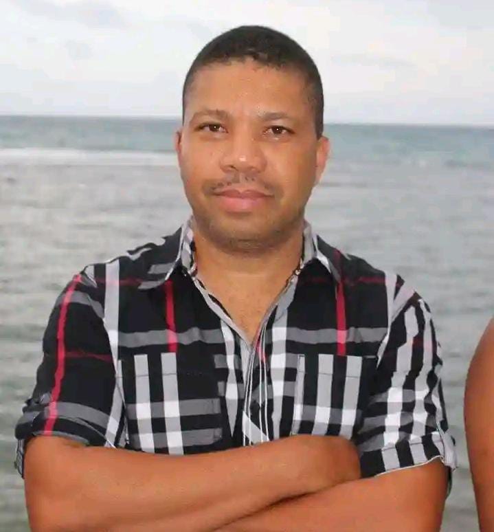 Cap-Haïtien : opération baptisée « Goudougoudou », un individu interpellé pour détention illégale d’armes à feu