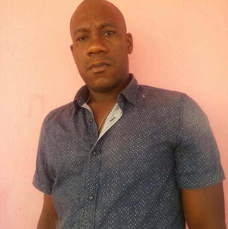 Fermeture l&rsquo;hôpital général aux Cayes, après une docteure subit l&rsquo;agression du Substitut commissaire du gouvernement Pierre Maykel Georges