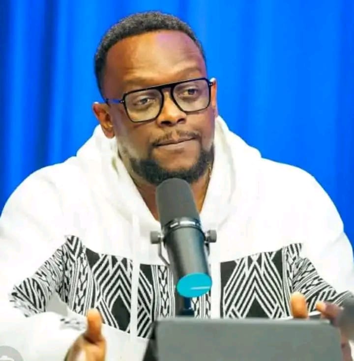 États-Unis – dossier de Carel Pedre : une évolution majeure dans l’affaire