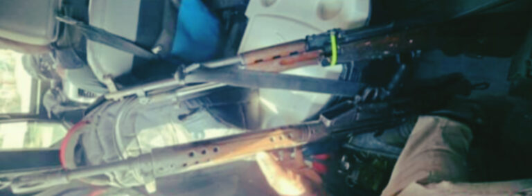 InShot_20260201_173032615