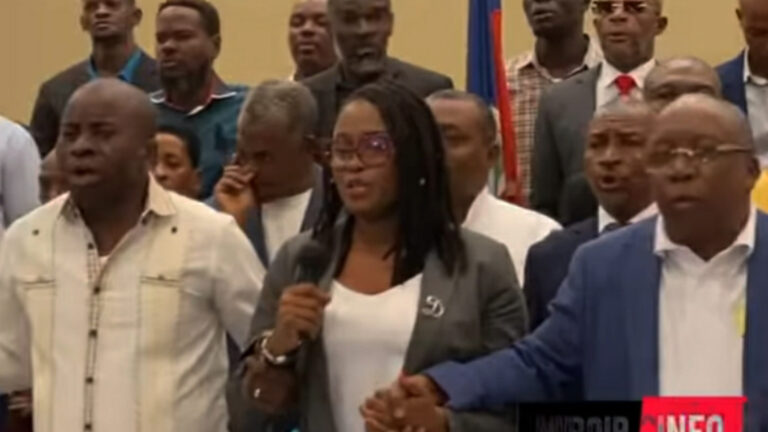 InShot_20260202_231020871