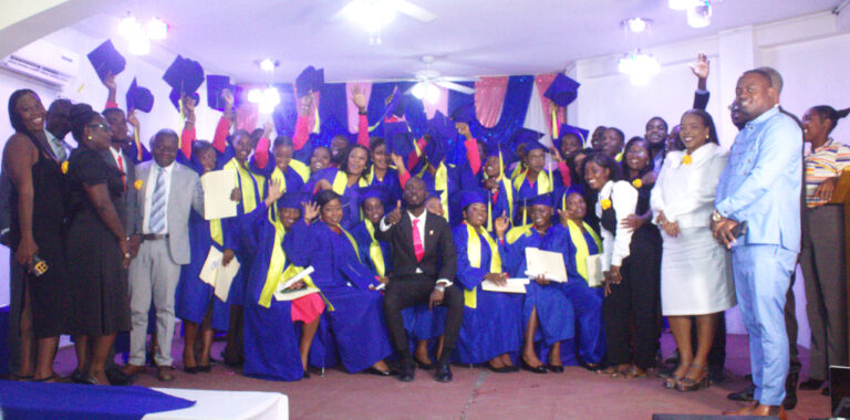 InShot_20260203_113140780