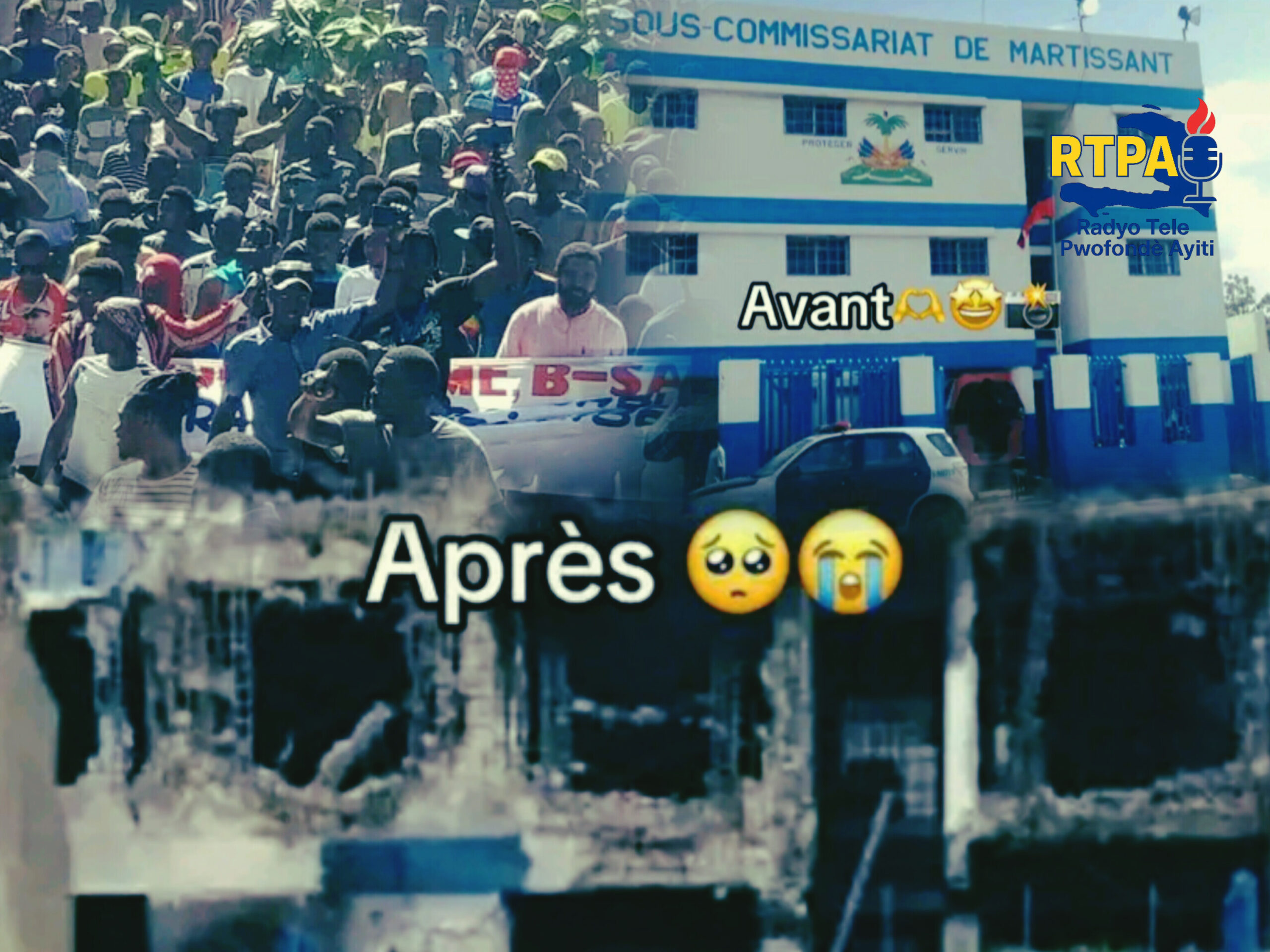 InShot_20260205_044218905