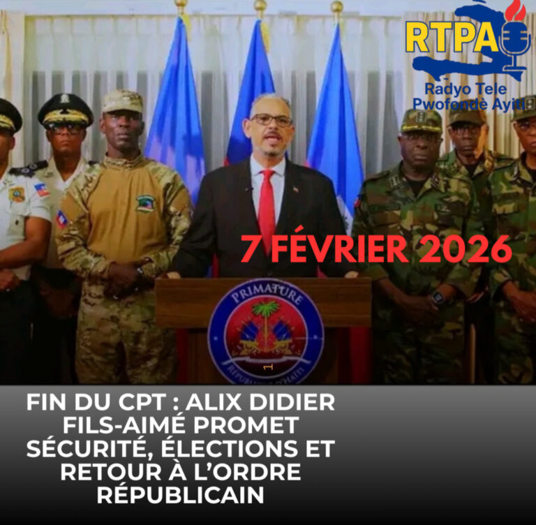 InShot_20260207_193720565