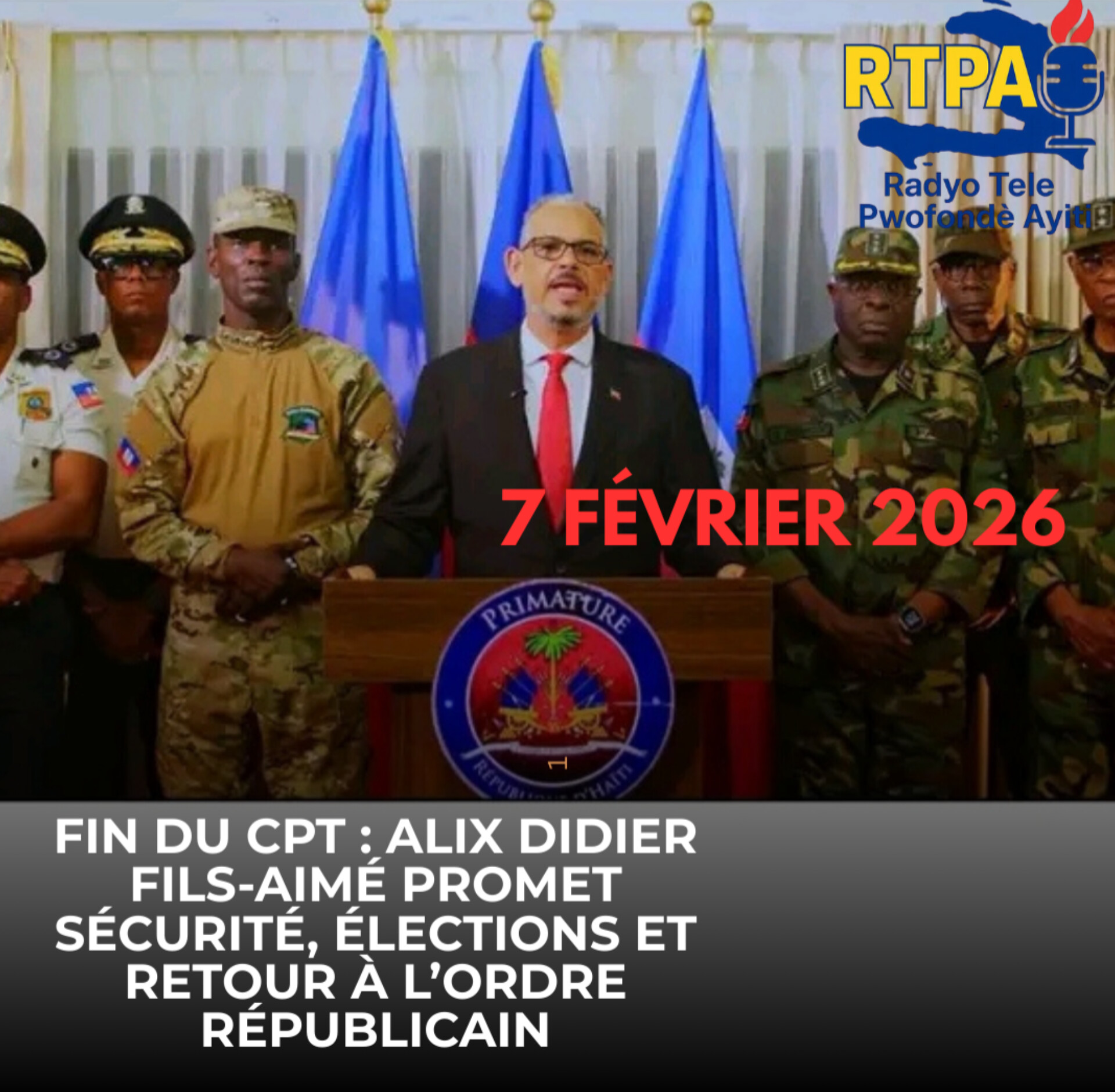 InShot_20260207_193720565