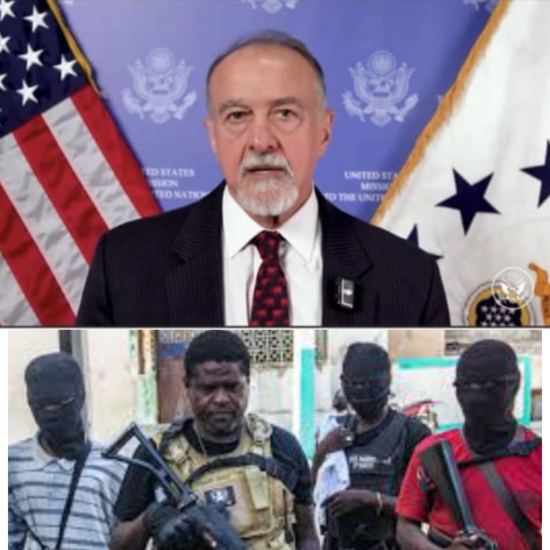 InShot_20260210_175320765