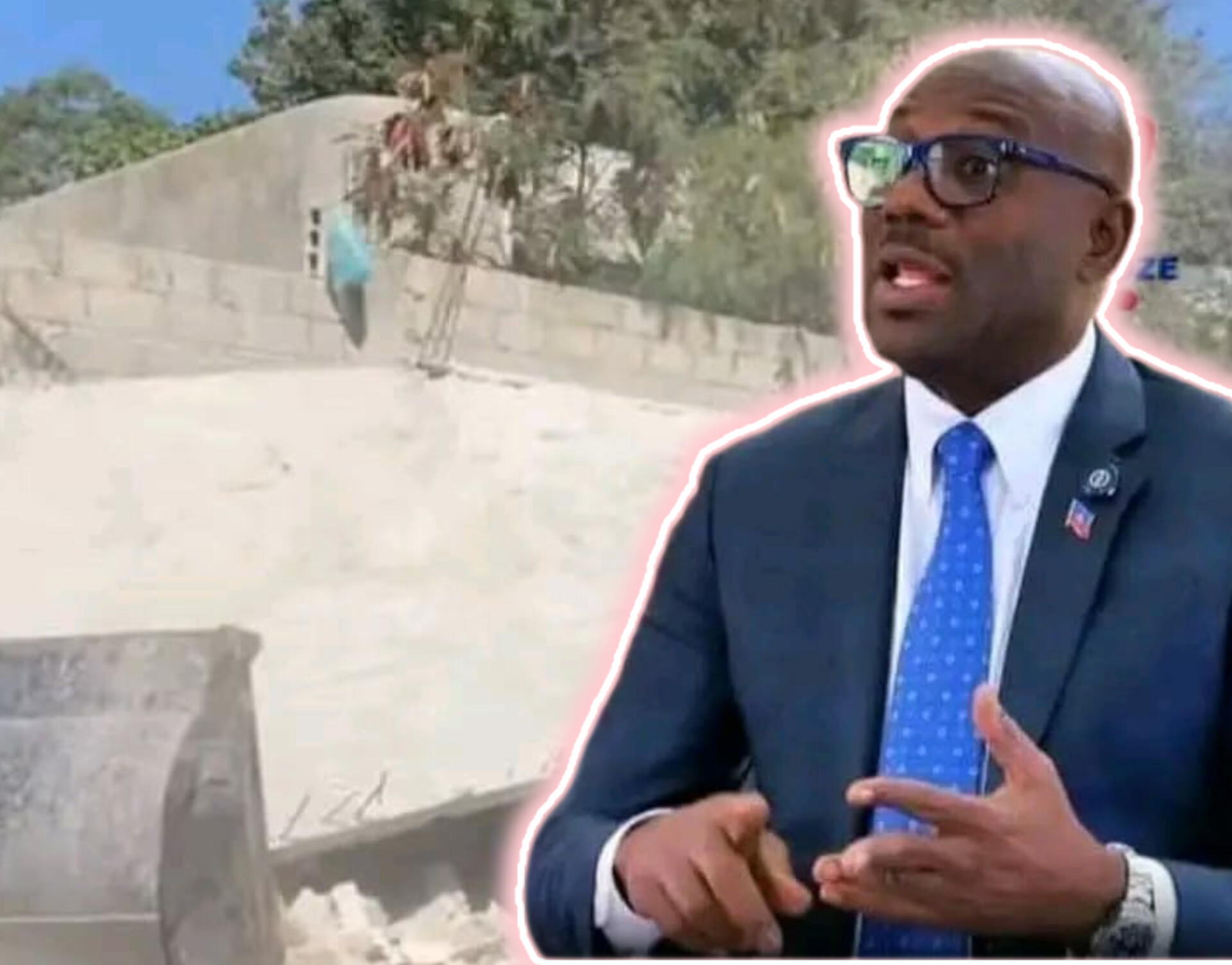 InShot_20260211_133140831