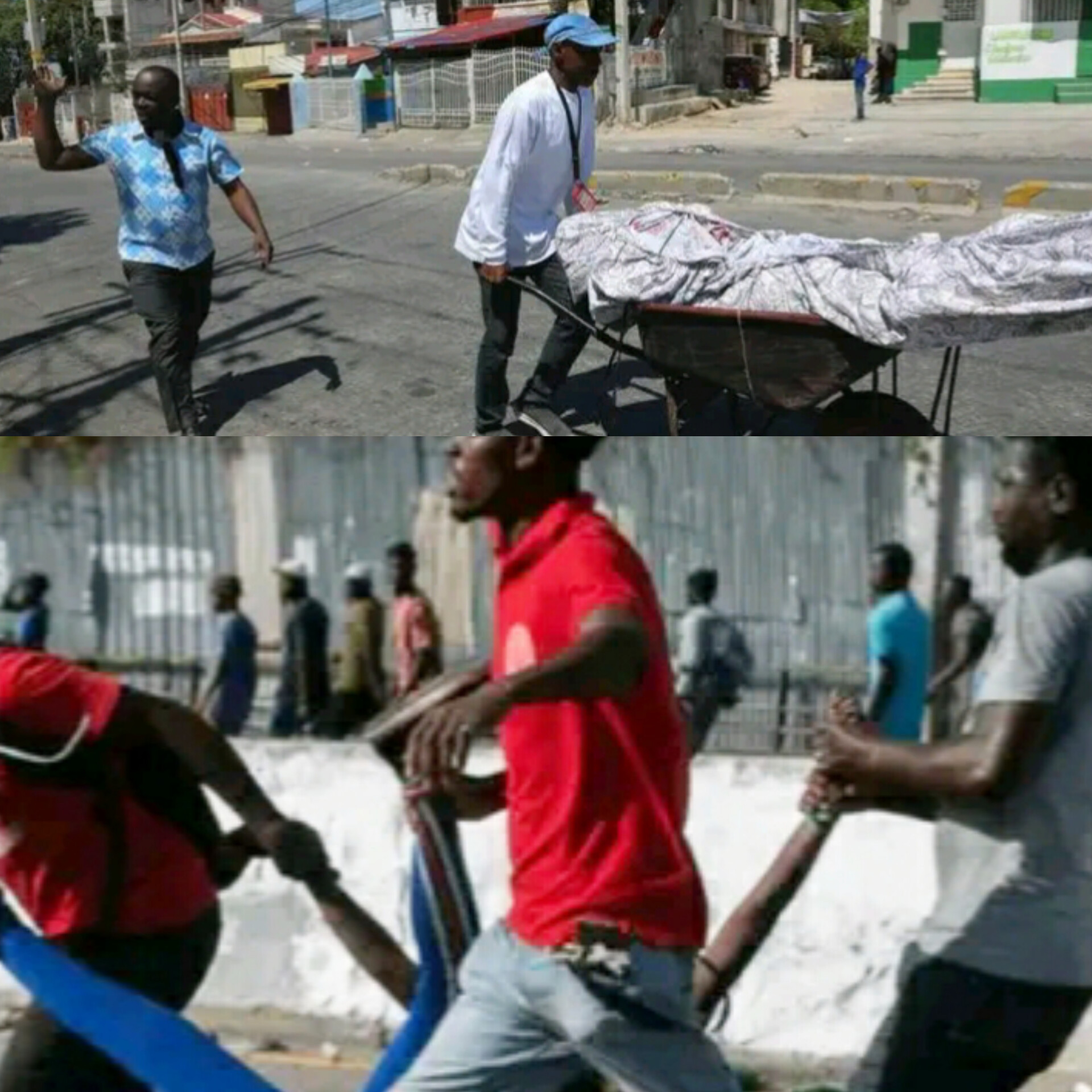 InShot_20260211_213452024