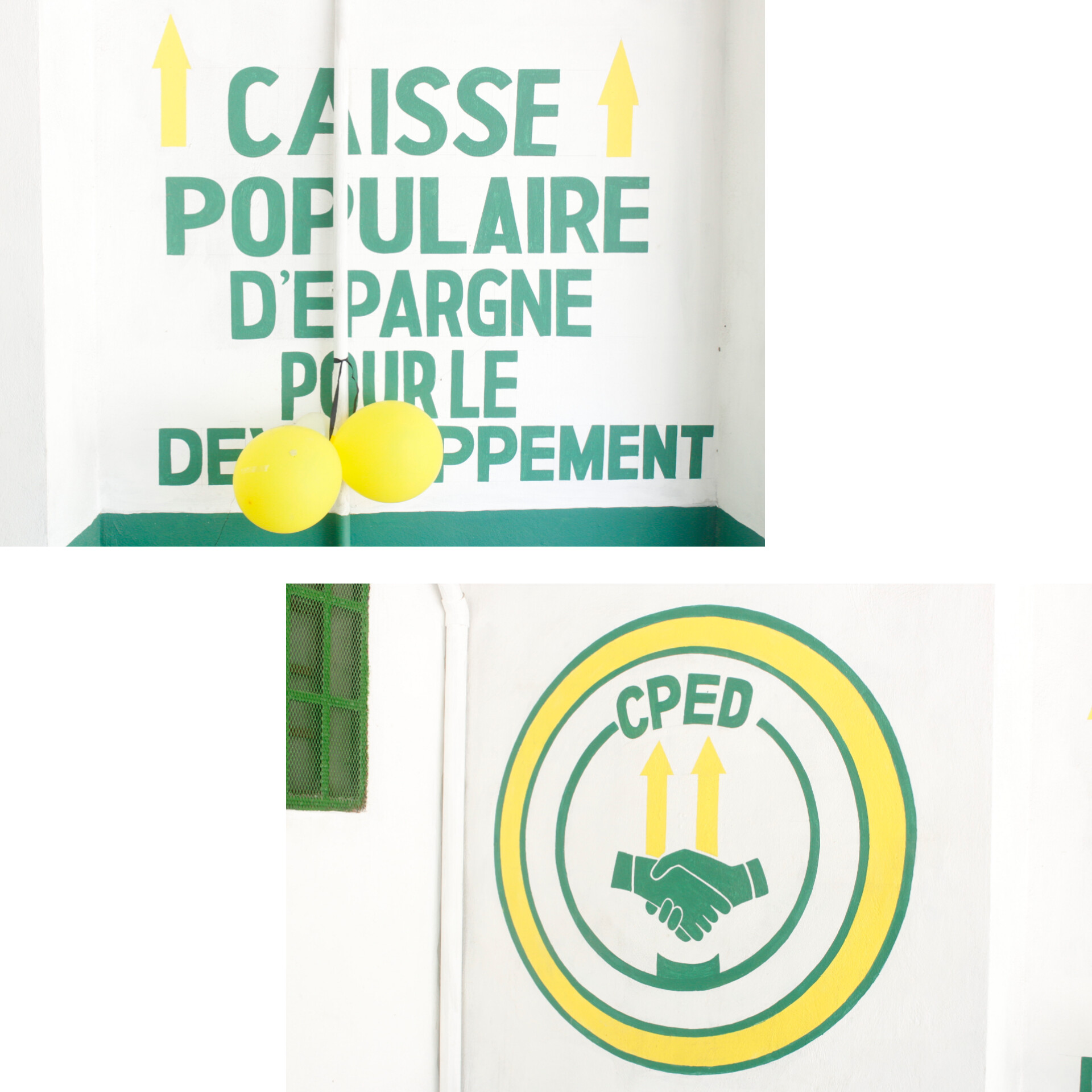 Une nouvelle caisse populaire ouvre ses portes à Pétion-Ville pour soutenir les rêves financiers de la population