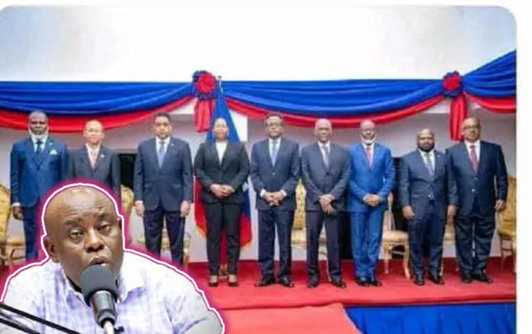 InShot_20260218_142226080