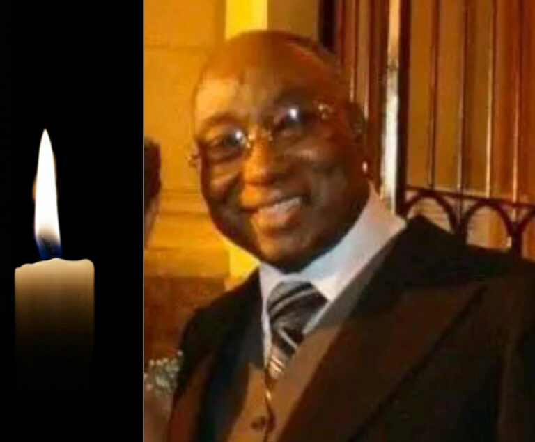 InShot_20260218_154051655