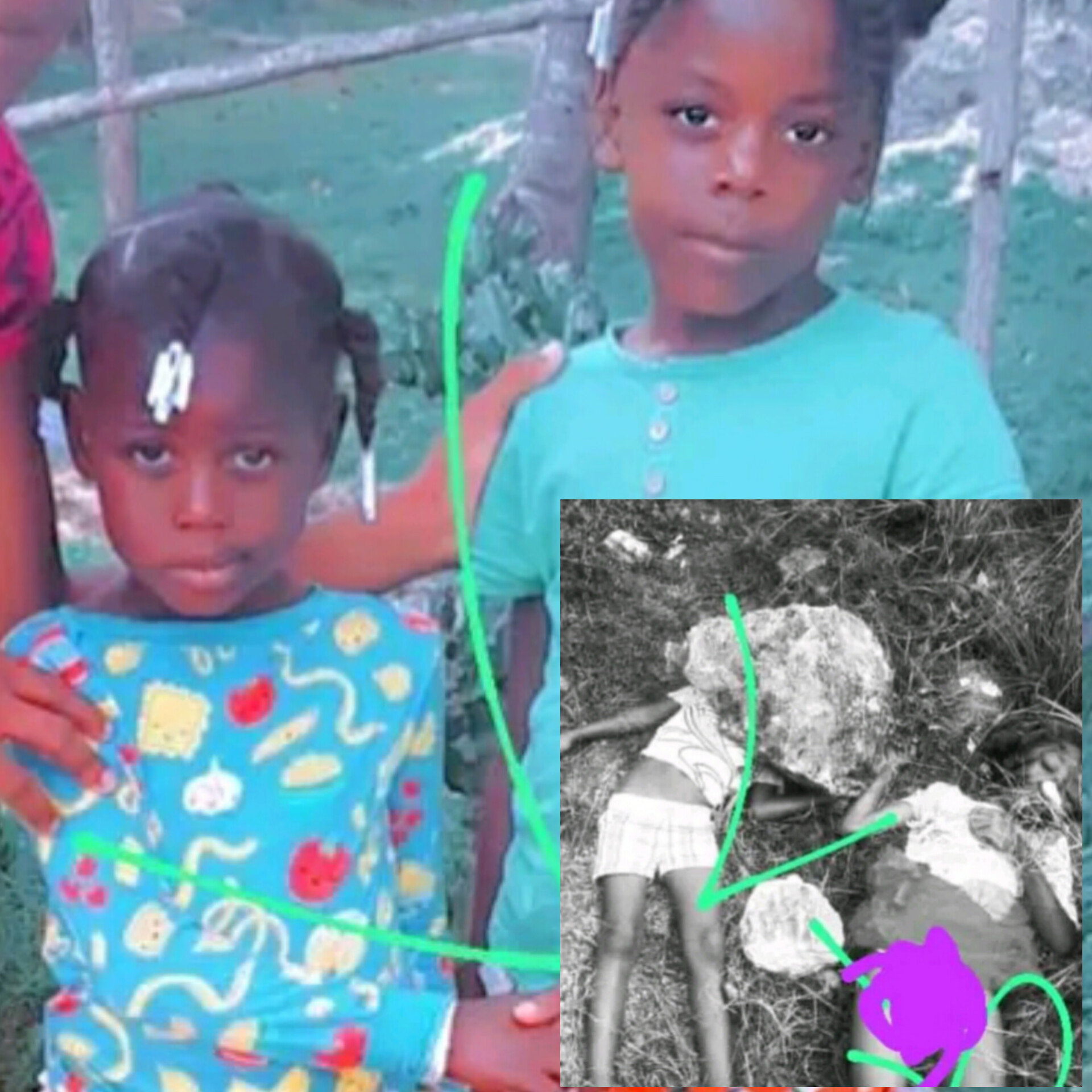 InShot_20260219_105855473