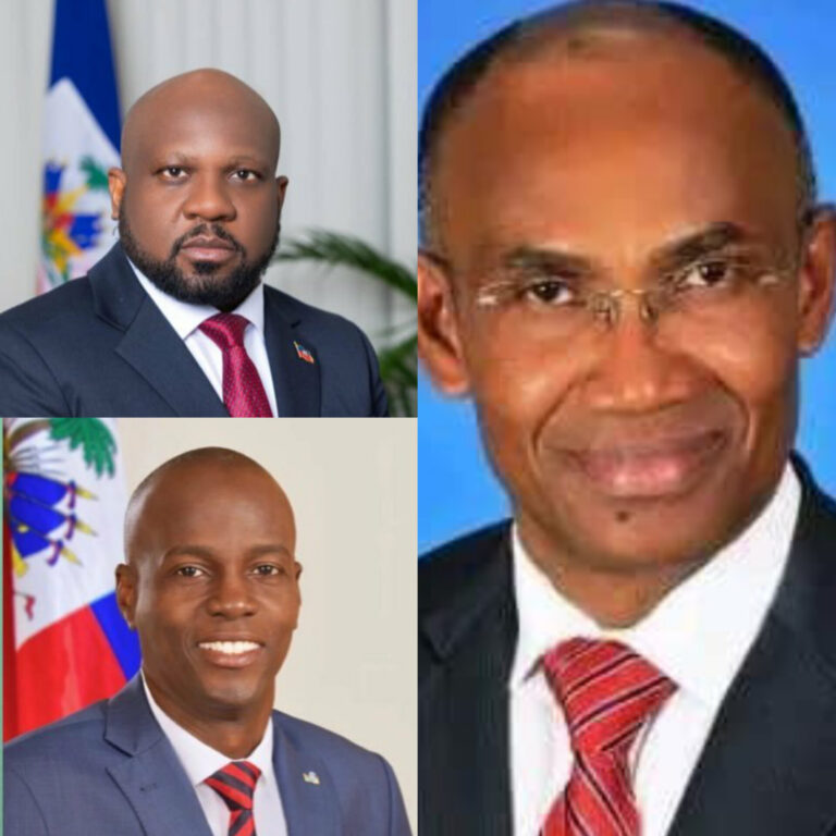 InShot_20260220_050320278