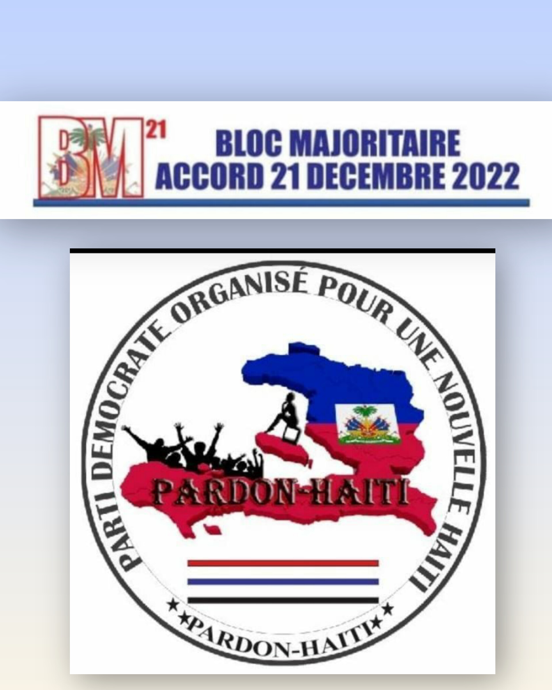 InShot_20260222_083743598