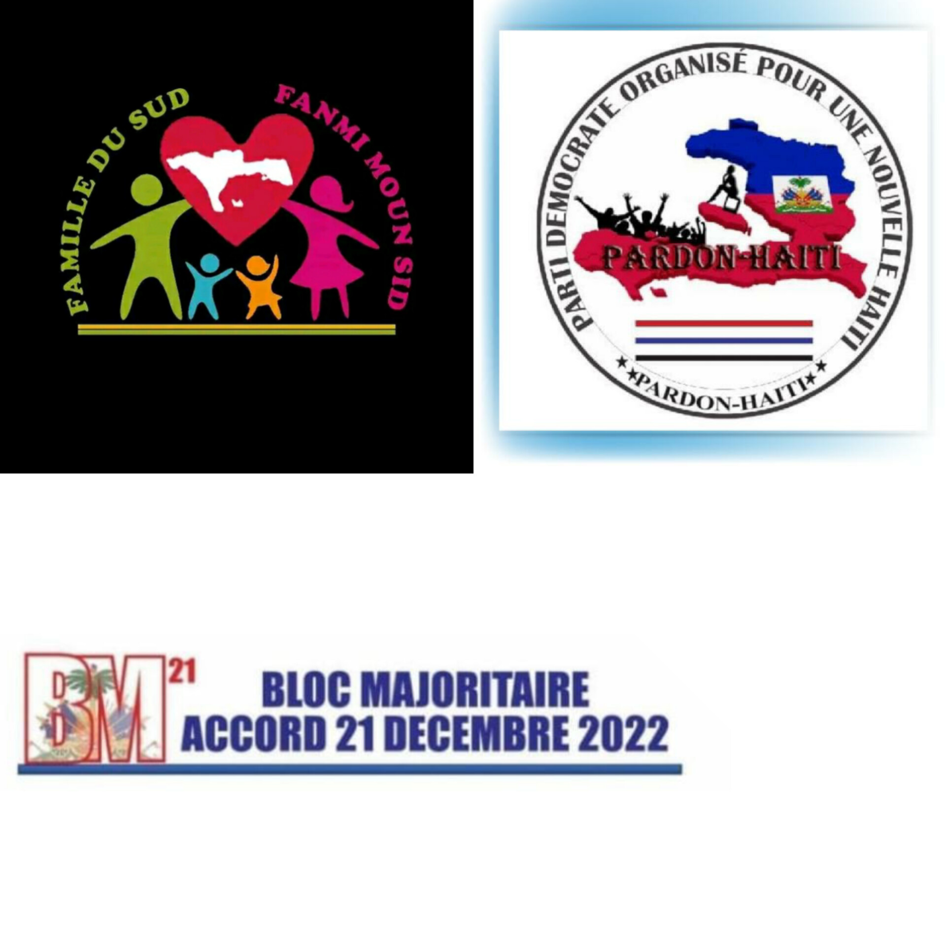 InShot_20260222_084728379