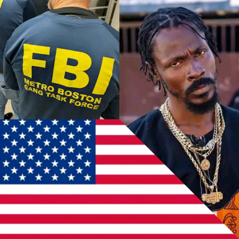 InShot_20260224_191655987