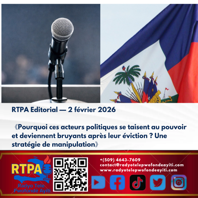 Message Instagram motivant au design minimaliste bleu_20260202_065245_0000