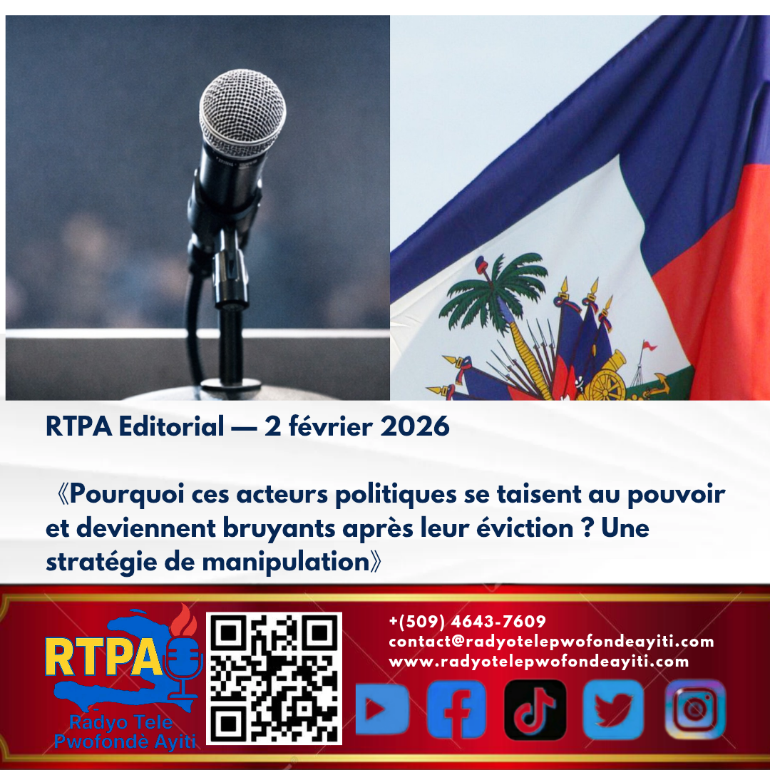 Message Instagram motivant au design minimaliste bleu_20260202_065245_0000