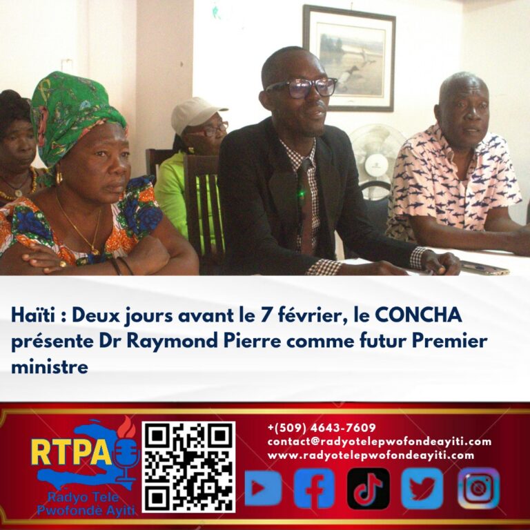 Message Instagram motivant au design minimaliste bleu_20260205_141431_0000