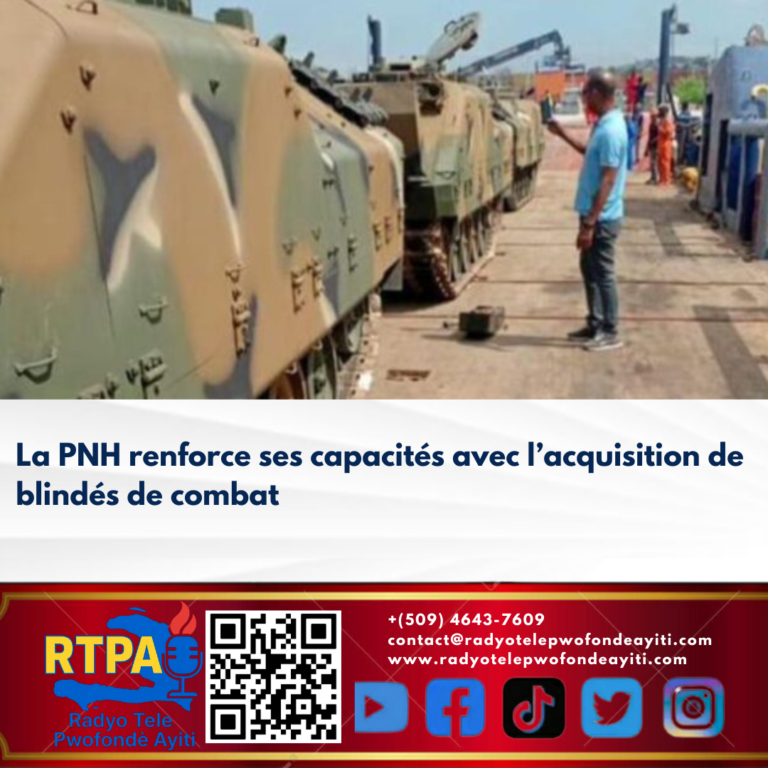 Message Instagram motivant au design minimaliste bleu_20260205_162528_0000