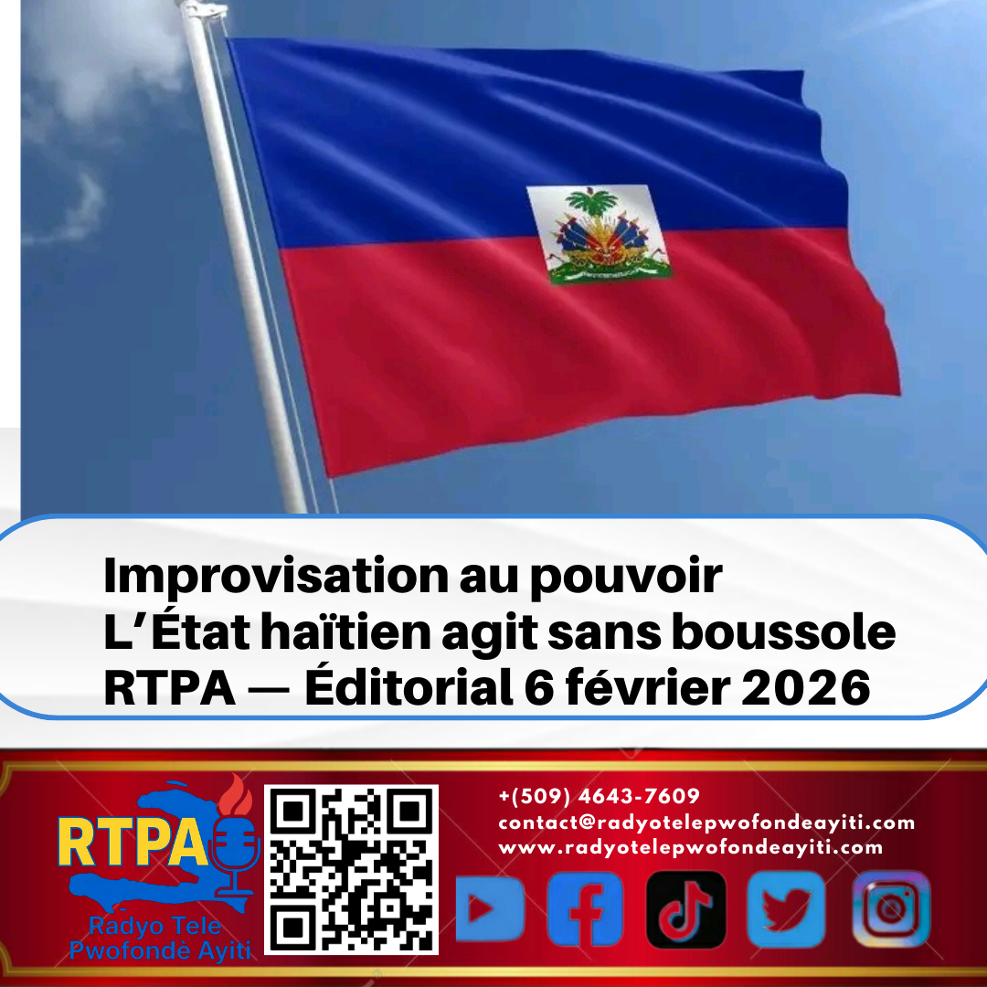 Message Instagram motivant au design minimaliste bleu_20260206_060717_0000