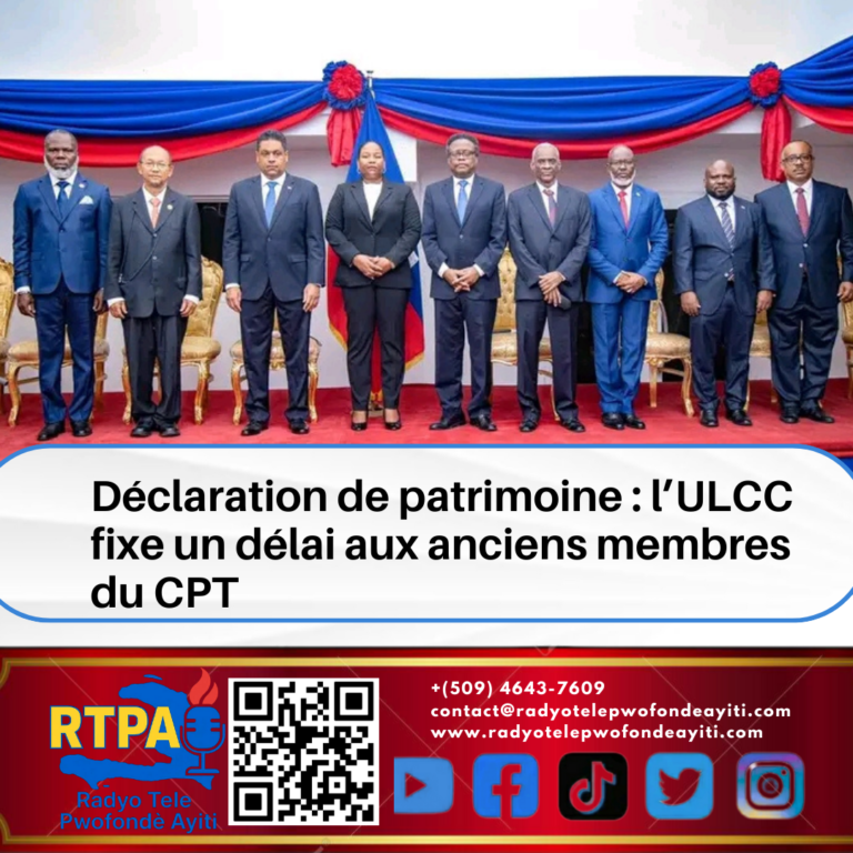 Message Instagram motivant au design minimaliste bleu_20260209_142048_0000